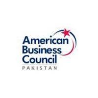 american business council