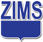Zims Security (Pvt) Ltd.