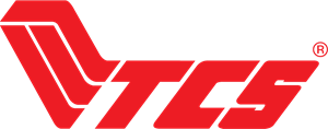 TCS_Pakistan_logo