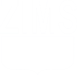 ZIMS-Footer-Logo